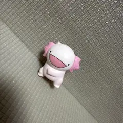 Item thumbnail for item 94a04dbd-f34a-48ea-824d-b429ef224806