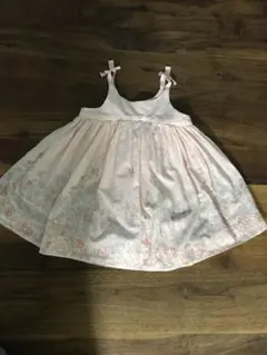 Item thumbnail for item 44a6f072-a62a-4336-a6c8-92eb41cef84f