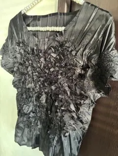 Item thumbnail for item 6e88f1f6-7392-47cf-a36b-869bb85051ad