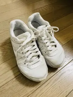 ナイキ エア マックス 23㎝