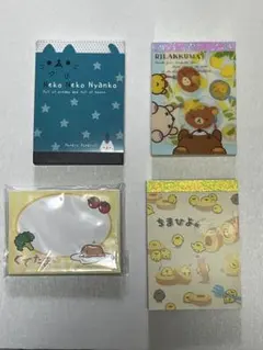 Item thumbnail for item b0ba4f8a-81d3-425e-811d-d71b4cf0c5e8