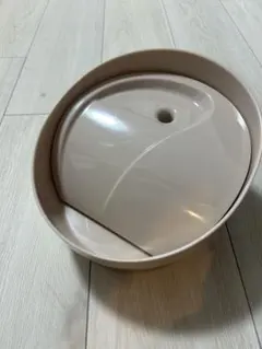 Item thumbnail for item 9f8d6f1c-3f43-49cc-8cd0-50ecfb603958