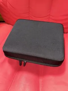 セミハードケース