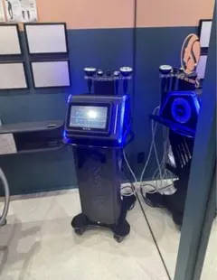 2025年最新】サーマルフラクショナルの人気アイテム - メルカリ