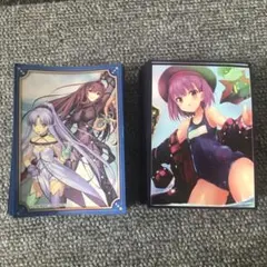 ね様 リクエスト 3点 まとめ商品