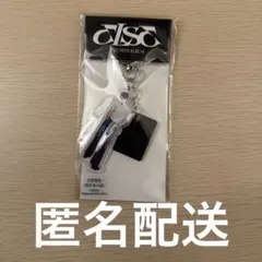 【ELSE】チャウヌ POP-UP STORE