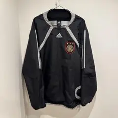 96-97 ドイツ代表　新品紙タグ付き　当時物　オフィシャルジャージ上下セット 楽天市場】ドイツ代表 ジャージ 上下の通販