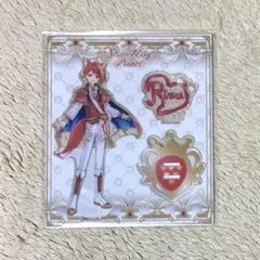 すとぷり 莉犬くん アクリルスタンド アクスタ