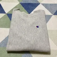 usa製 スウェット