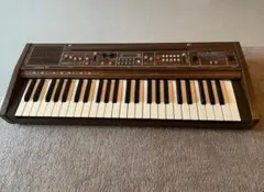 2025年最新】casiotone 501の人気アイテム - メルカリ