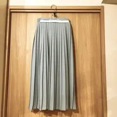 UNIQLO プリーツスカート Sサイズ