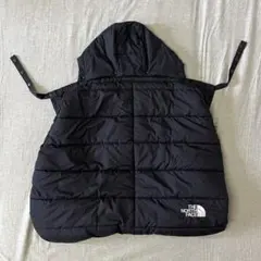 2025年最新】ノースフェイス ベビーシェルブランケットの人気