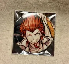 ダンガンロンパ 桑田怜恩 HMM アクリルスティックキーホルダー 2025年最新】桑田怜恩の人気アイテム - メルカリ