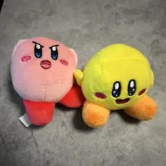 Item thumbnail for item 71f67425-ee67-42fc-80ea-4575fb01531d