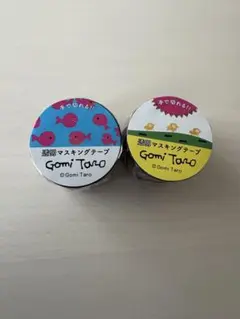 Item thumbnail for item 97273017-0dd6-46ca-8306-fde9a6aaf45b