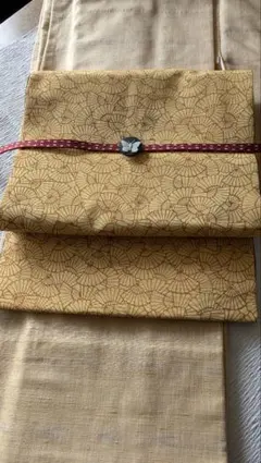 Item thumbnail for item 086d8b91-8934-49b1-945c-29e0fd43fb0e