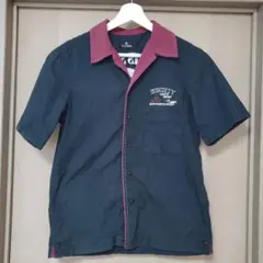 Item thumbnail for item db801574-b4d7-46dc-b0db-000058148747