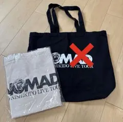 Item thumbnail for item f6b4eba6-fcf4-4ea0-ba8b-1c4fb4bf9bca