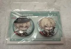 matcha抹茶◎次回発送3/30様 リクエスト 2点 まとめ商品