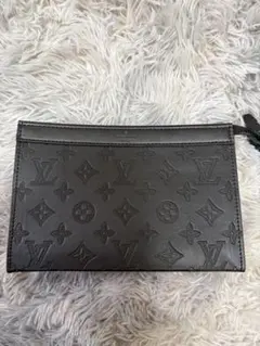 ショルダーバッグ