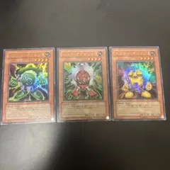 2026年最新】グリーン・ガジェット LE6-JP001 URの人気アイテム - メルカリ