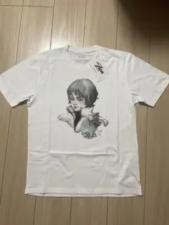 グラニフ　Zガンダム Sサイズ　ヒグチユウコ