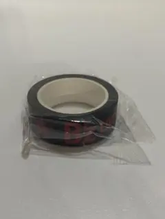 B'z FYOPガチャ　マスキングテープ