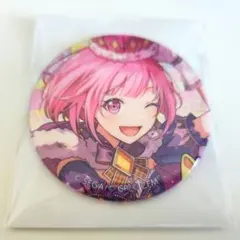 プロセカ グリ缶 40C 鳳えむ