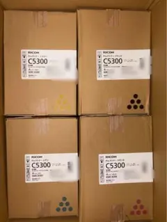 Item thumbnail for item 6444dc0c-4fca-49ba-a9a2-ad13e70af6e2