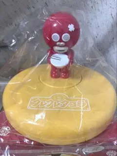 2026年最新】クレクレタコラの人気アイテム - メルカリ