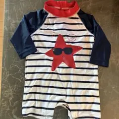 Item thumbnail for item 6cd6078c-c71d-4731-b00e-29cfae57e850