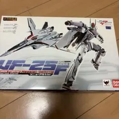 2026年最新】DX超合金 VF-25の人気アイテム - メルカリ
