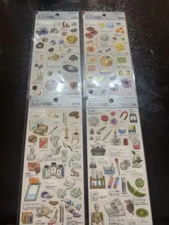 yuiyii様 リクエスト 4点 まとめ商品