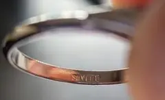 Item thumbnail for item be1ea644-e6f6-4b5a-a8e6-cbd7ad4cf5dc