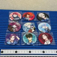 2026年最新】サイン入り缶バッジの人気アイテム - メルカリ