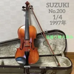 Item thumbnail for item 7a91018c-b2f3-4b66-932b-84311d432f99