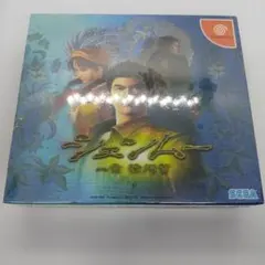 Item thumbnail for item 9474c036-fbaf-4a02-9455-b37098eaaa19