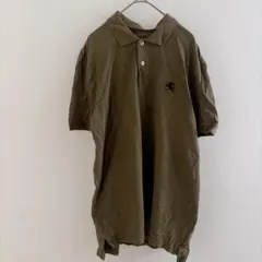 今季商品 新品》ドラッグストアーズ ゆったり シャーリング チュニック 
