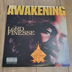 2025年最新】LORD FINESSEの人気アイテム - メルカリ