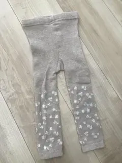 Item thumbnail for item 82ecf429-3f41-4b83-bb18-6aef9f3b9281