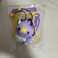 Item thumbnail for item 00523a8a-aa60-434b-965c-ee9b3eb42686