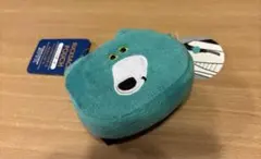 Item thumbnail for item dbe7582c-1ba5-463c-8af7-17bb5ead94b3