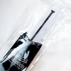 Item thumbnail for item f594a777-36d7-42bd-860c-9f7eaa3206d3