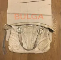 Item thumbnail for item bb5f6ec5-5593-4776-b3ae-c8689a184eb6