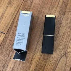 LANCOME ルージュ ア レーベル アブソリュー#5