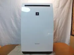 2026年最新】kc hd70 wの人気アイテム - メルカリ