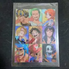 Item thumbnail for item 9898bf67-57ff-40b1-a36c-7bacfb83d5ea