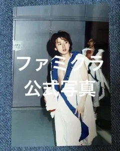 嵐　大野智　写真　④