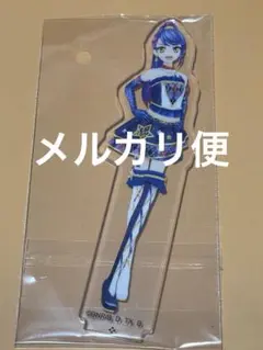 2025年最新】如月ツバサの人気アイテム - メルカリ