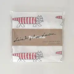 Item thumbnail for item 4bf90aca-289e-47db-a08f-6fdafabe4fe9